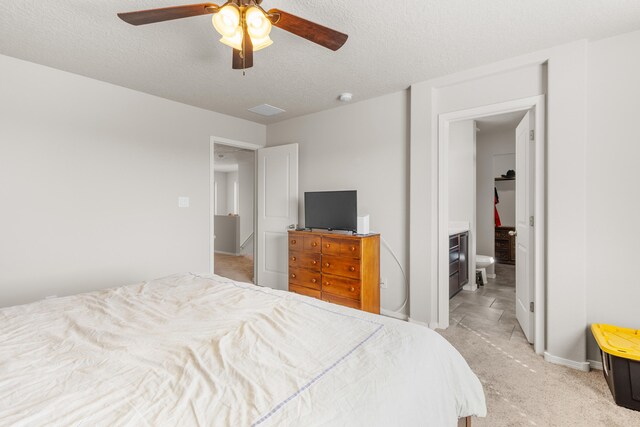 6816 Oasis Canyon Rd NW, Albuquerque, NM 87114 - photo 23