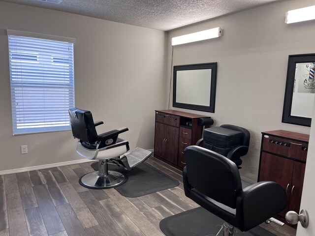6816 Oasis Canyon Rd NW, Albuquerque, NM 87114 - photo 21