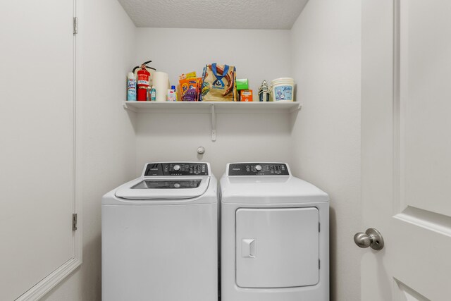 6816 Oasis Canyon Rd NW, Albuquerque, NM 87114 - photo 20