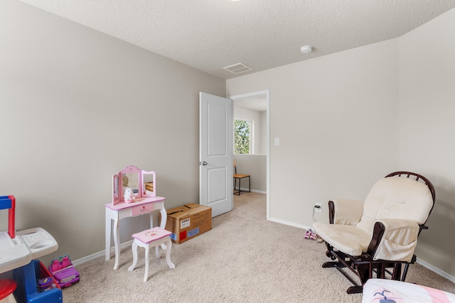6816 Oasis Canyon Rd NW, Albuquerque, NM 87114 - photo 19