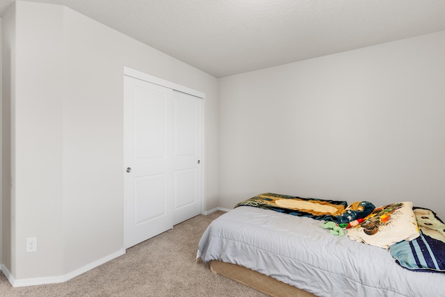 6816 Oasis Canyon Rd NW, Albuquerque, NM 87114 - photo 18