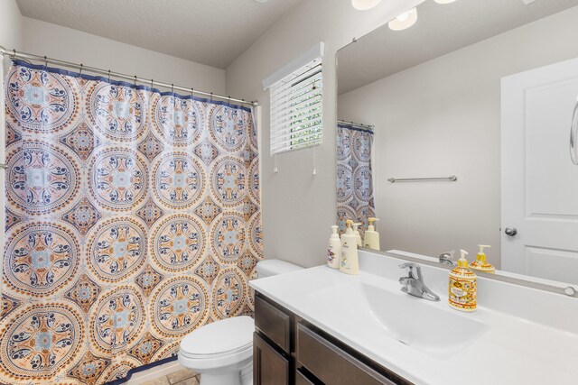 6816 Oasis Canyon Rd NW, Albuquerque, NM 87114 - photo 16