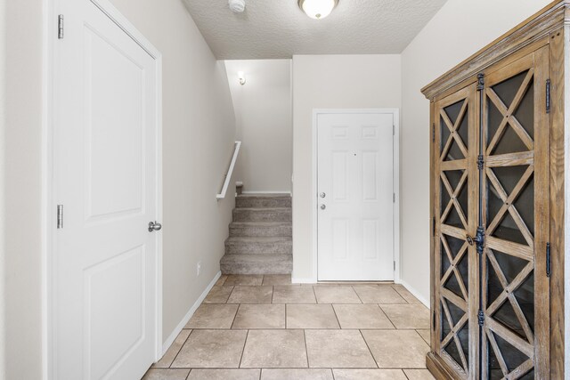 6816 Oasis Canyon Rd NW, Albuquerque, NM 87114 - photo 13