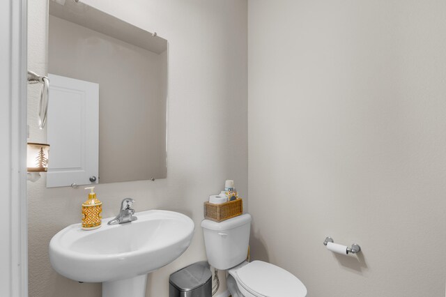 6816 Oasis Canyon Rd NW, Albuquerque, NM 87114 - photo 11