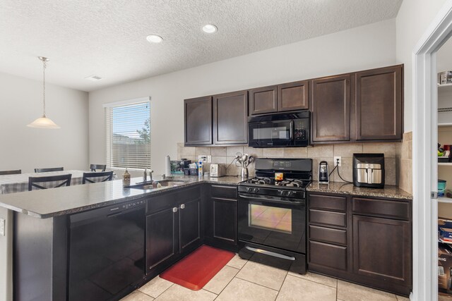 6816 Oasis Canyon Rd NW, Albuquerque, NM 87114 - photo 9