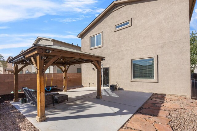 6816 Oasis Canyon Rd NW, Albuquerque, NM 87114 - photo 31