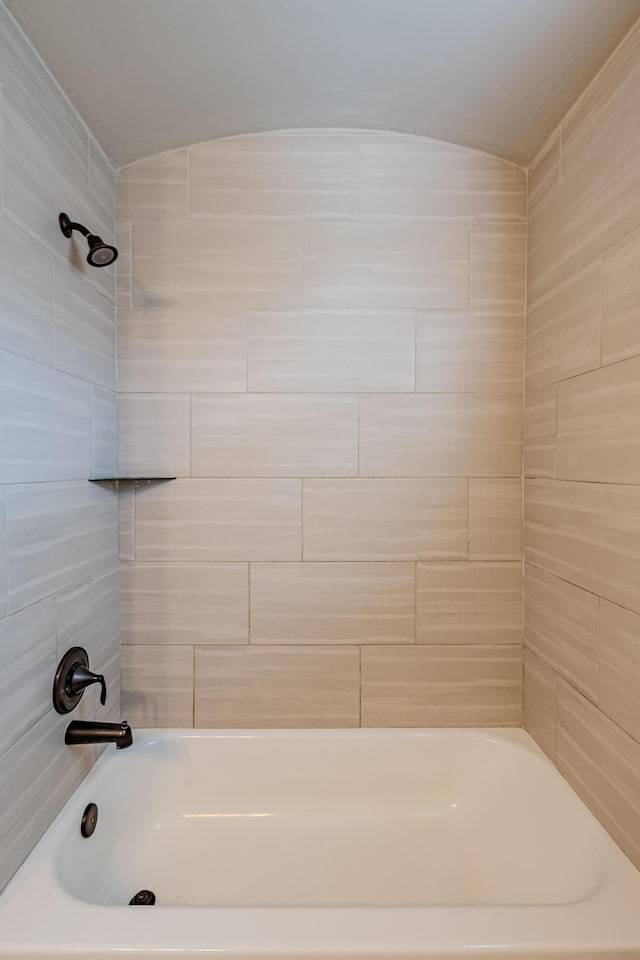 4289 Crowned Eagle Loop NE, Rio Rancho, NM 87144 - photo 26
