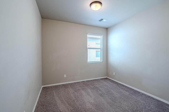 4289 Crowned Eagle Loop NE, Rio Rancho, NM 87144 - empty room featuring carpet floors and baseboards
