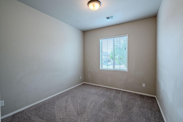 4289 Crowned Eagle Loop NE, Rio Rancho, NM 87144 - photo 22