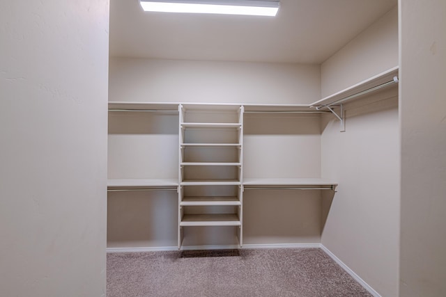 4289 Crowned Eagle Loop NE, Rio Rancho, NM 87144 - spacious closet featuring carpet