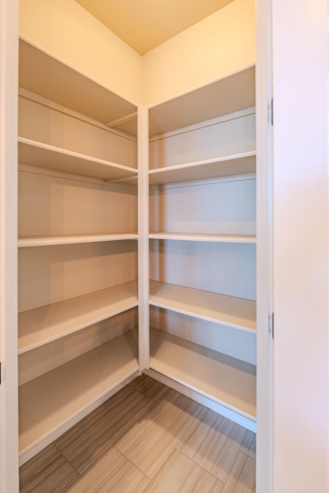 4289 Crowned Eagle Loop NE, Rio Rancho, NM 87144 - storage area featuring a relaxing sauna