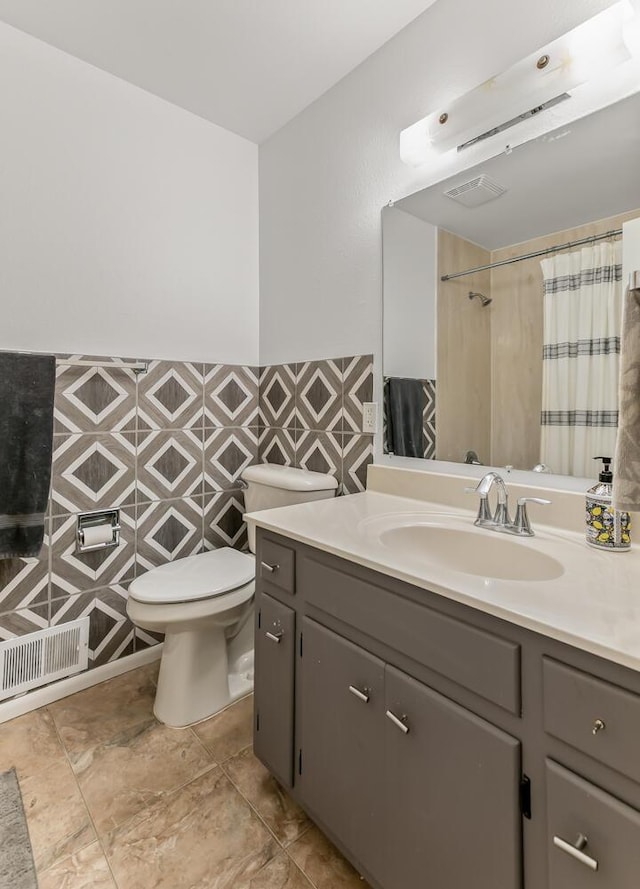 2717 Mesilla St NE, Albuquerque, NM 87110 - photo 27