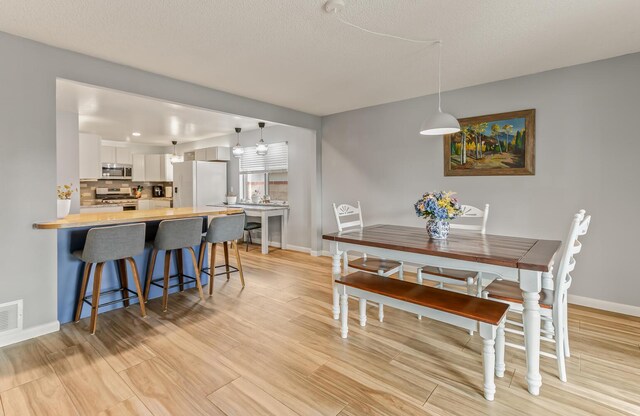 2717 Mesilla St NE, Albuquerque, NM 87110 - photo 6