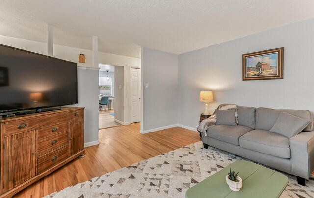 2717 Mesilla St NE, Albuquerque, NM 87110 - photo 5