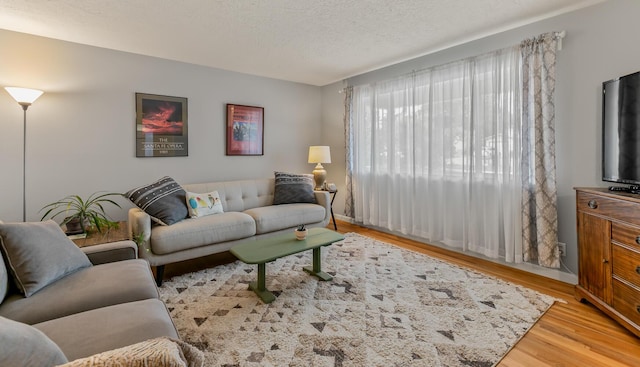 2717 Mesilla St NE, Albuquerque, NM 87110 - photo 4