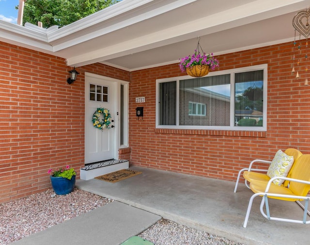 2717 Mesilla St NE, Albuquerque, NM 87110 - photo 2