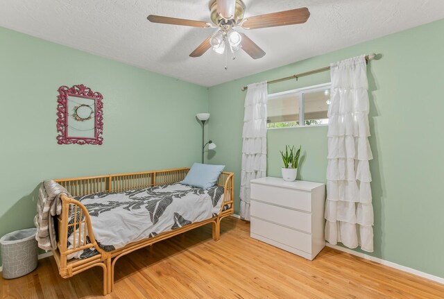 2717 Mesilla St NE, Albuquerque, NM 87110 - photo 25