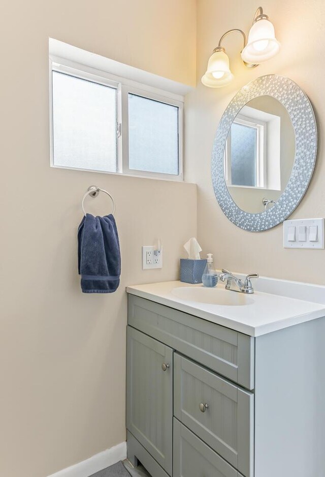 2717 Mesilla St NE, Albuquerque, NM 87110 - photo 24