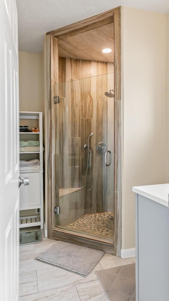 2717 Mesilla St NE, Albuquerque, NM 87110 - photo 23
