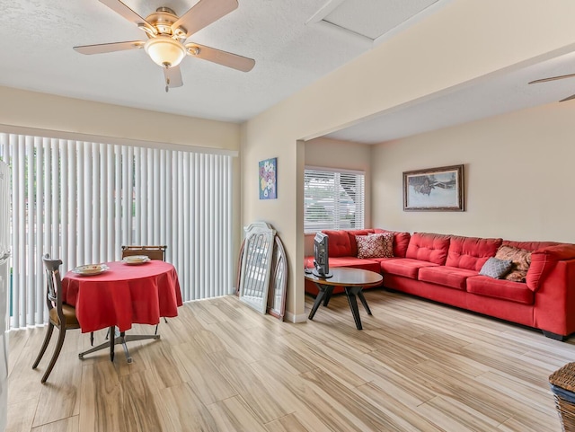 2717 Mesilla St NE, Albuquerque, NM 87110 - photo 22