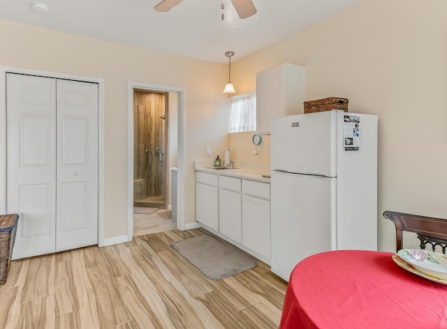 2717 Mesilla St NE, Albuquerque, NM 87110 - photo 21