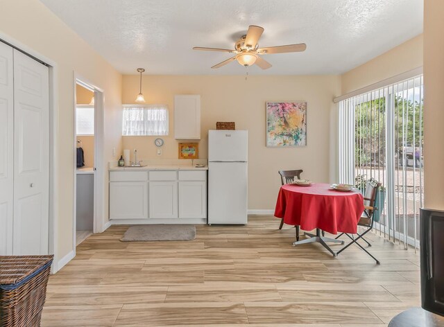 2717 Mesilla St NE, Albuquerque, NM 87110 - photo 20
