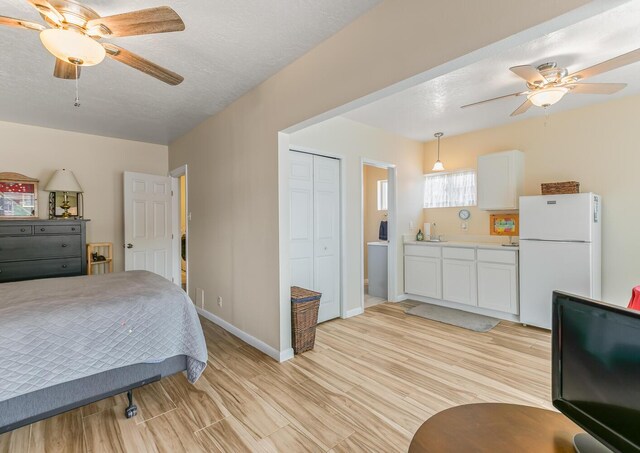 2717 Mesilla St NE, Albuquerque, NM 87110 - photo 19