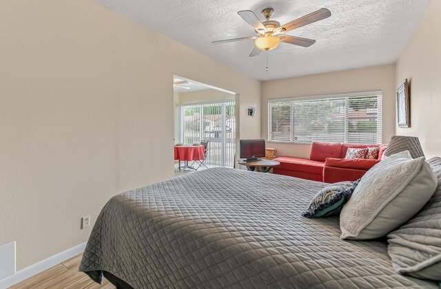 2717 Mesilla St NE, Albuquerque, NM 87110 - photo 18