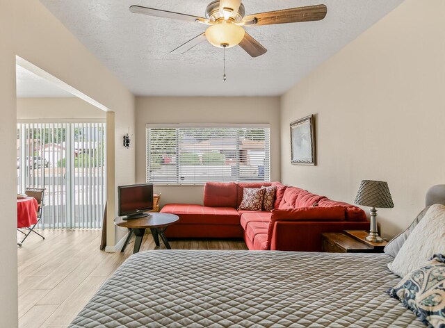 2717 Mesilla St NE, Albuquerque, NM 87110 - photo 16