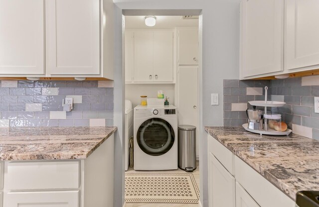 2717 Mesilla St NE, Albuquerque, NM 87110 - photo 14