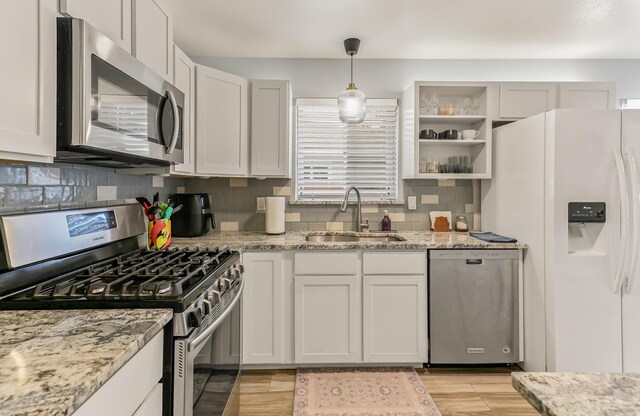 2717 Mesilla St NE, Albuquerque, NM 87110 - photo 13