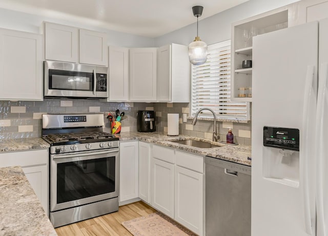 2717 Mesilla St NE, Albuquerque, NM 87110 - photo 12