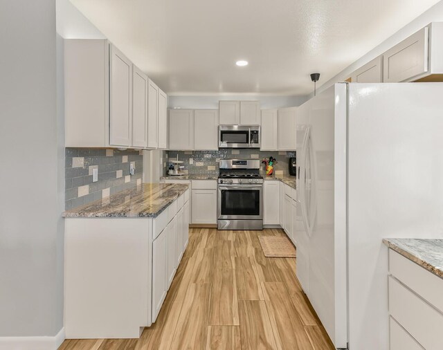 2717 Mesilla St NE, Albuquerque, NM 87110 - photo 11