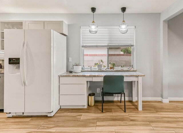 2717 Mesilla St NE, Albuquerque, NM 87110 - photo 10