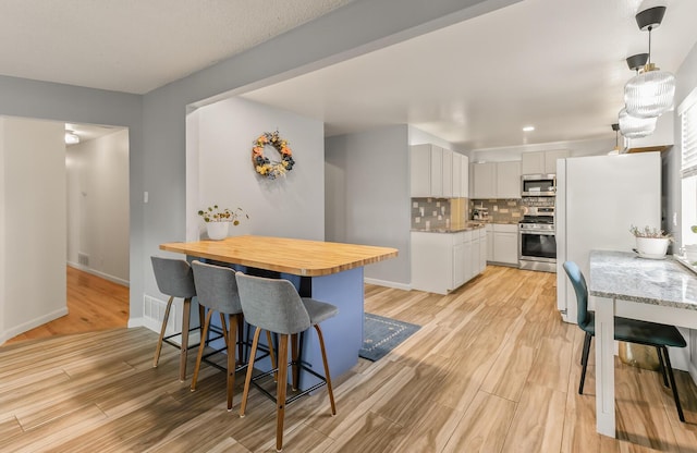 2717 Mesilla St NE, Albuquerque, NM 87110 - photo 9