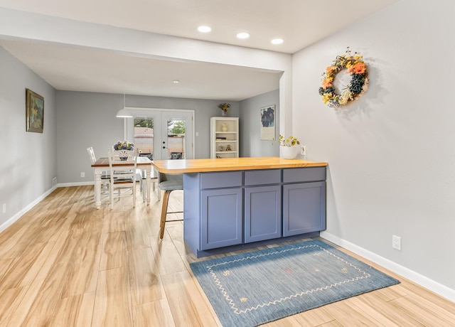 2717 Mesilla St NE, Albuquerque, NM 87110 - photo 8