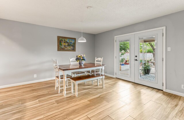2717 Mesilla St NE, Albuquerque, NM 87110 - photo 7