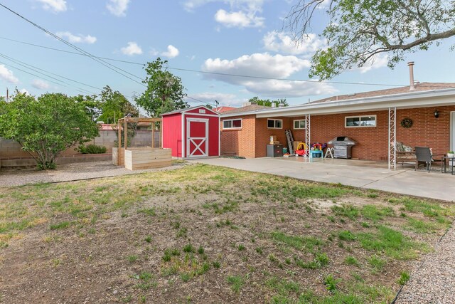 2717 Mesilla St NE, Albuquerque, NM 87110 - photo 39