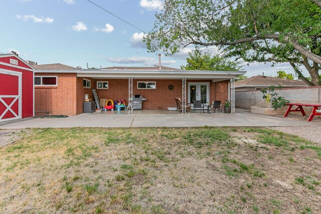 2717 Mesilla St NE, Albuquerque, NM 87110 - photo 38