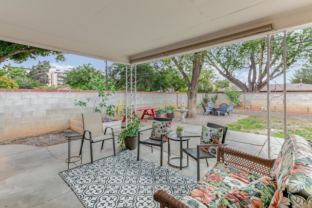 2717 Mesilla St NE, Albuquerque, NM 87110 - photo 37