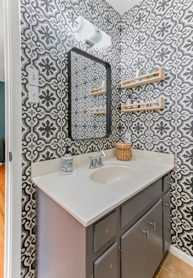 2717 Mesilla St NE, Albuquerque, NM 87110 - photo 35