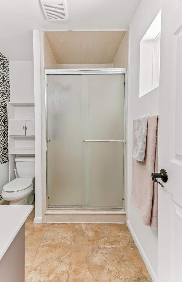 2717 Mesilla St NE, Albuquerque, NM 87110 - photo 34