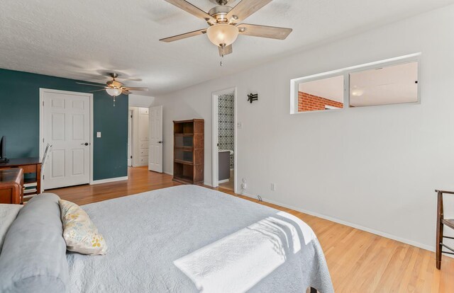 2717 Mesilla St NE, Albuquerque, NM 87110 - photo 33