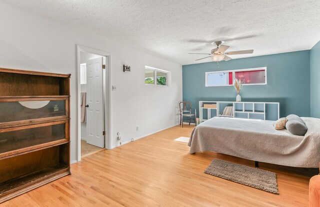 2717 Mesilla St NE, Albuquerque, NM 87110 - photo 32