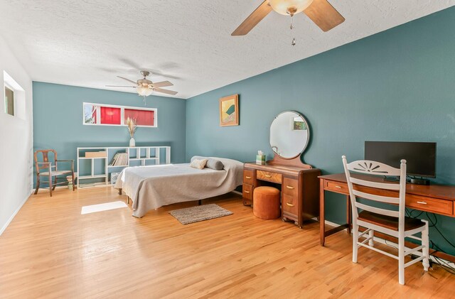 2717 Mesilla St NE, Albuquerque, NM 87110 - photo 31