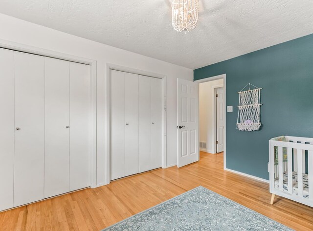 2717 Mesilla St NE, Albuquerque, NM 87110 - photo 30