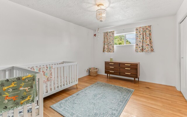 2717 Mesilla St NE, Albuquerque, NM 87110 - photo 29