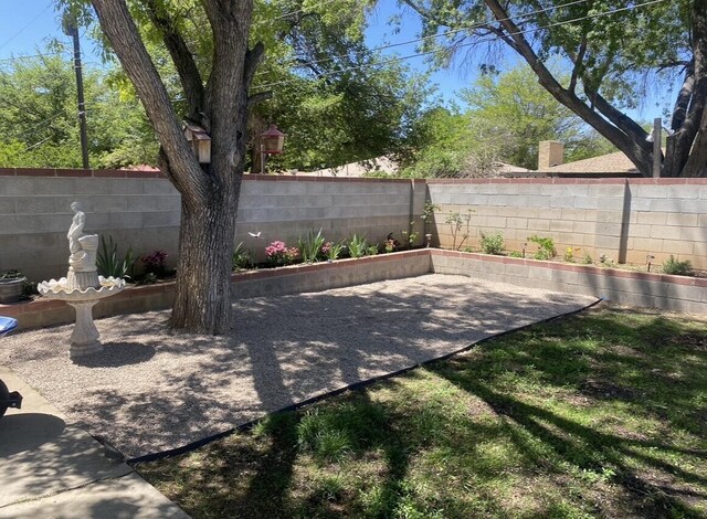 2717 Mesilla St NE, Albuquerque, NM 87110 - photo 43