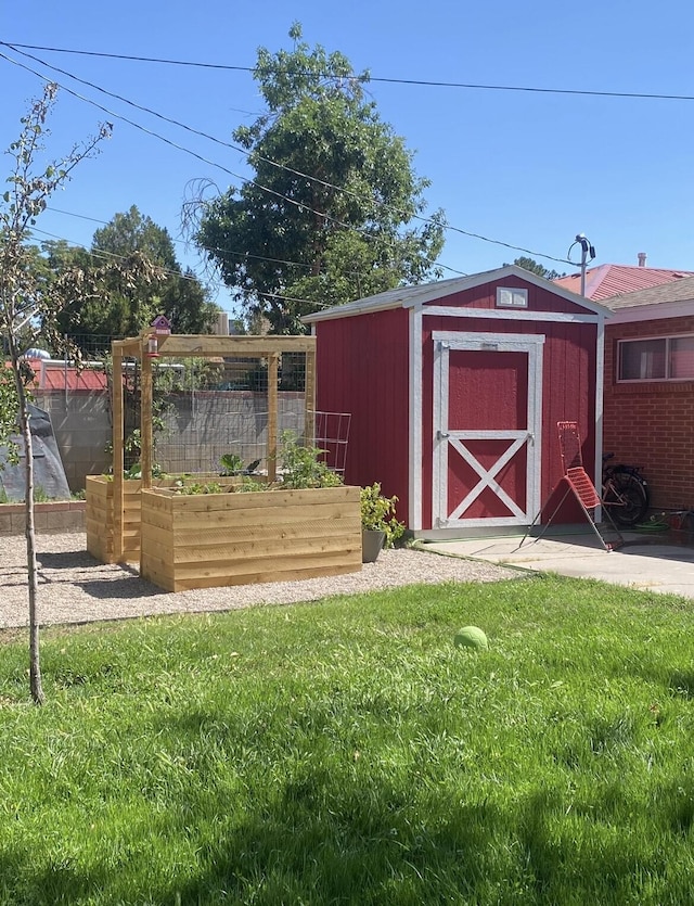 2717 Mesilla St NE, Albuquerque, NM 87110 - photo 42