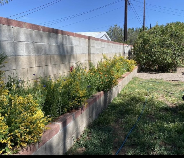 2717 Mesilla St NE, Albuquerque, NM 87110 - photo 40